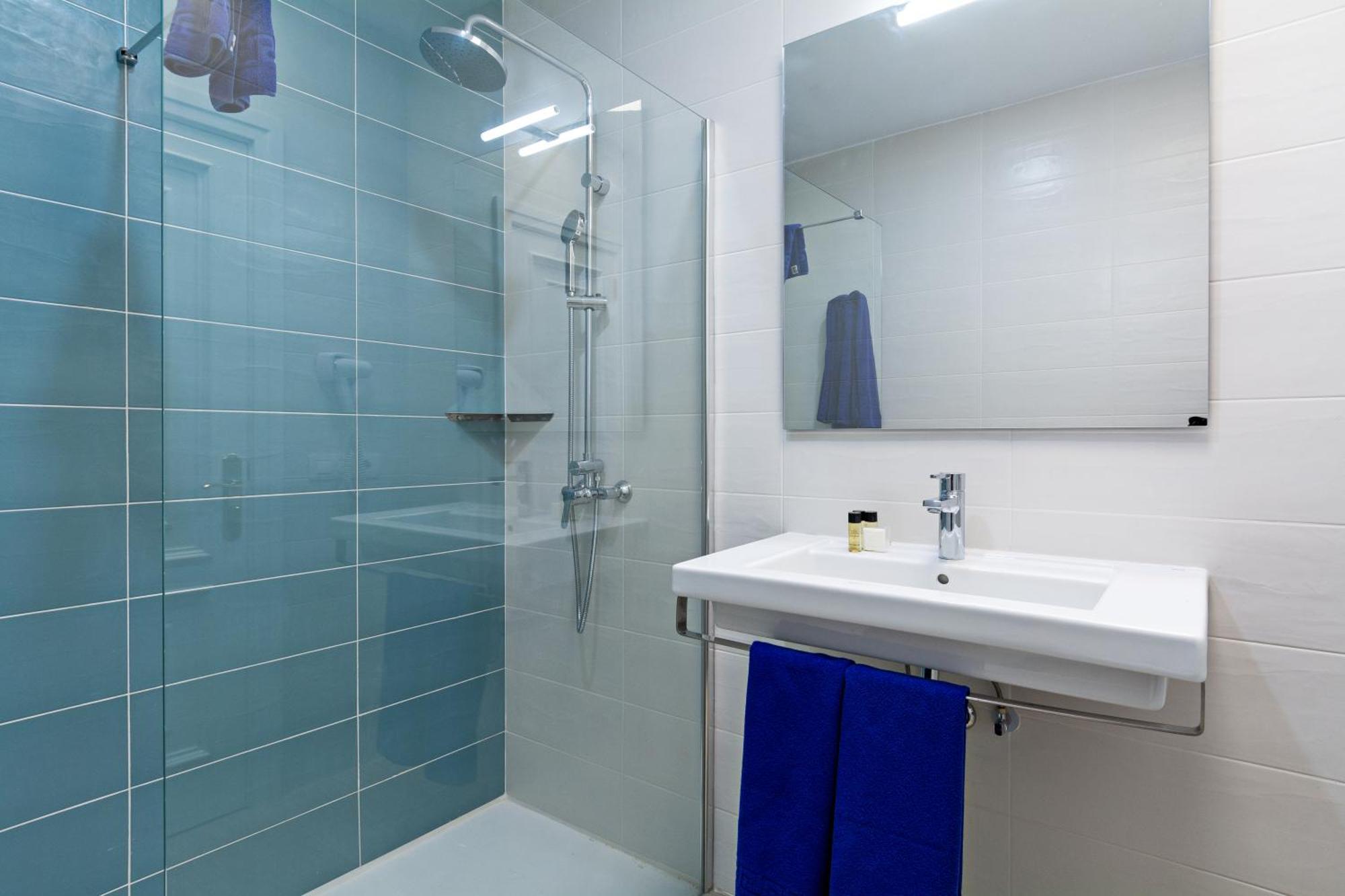 Apartamentos Panorama Adults Only Puerto del Carmen  Extérieur photo