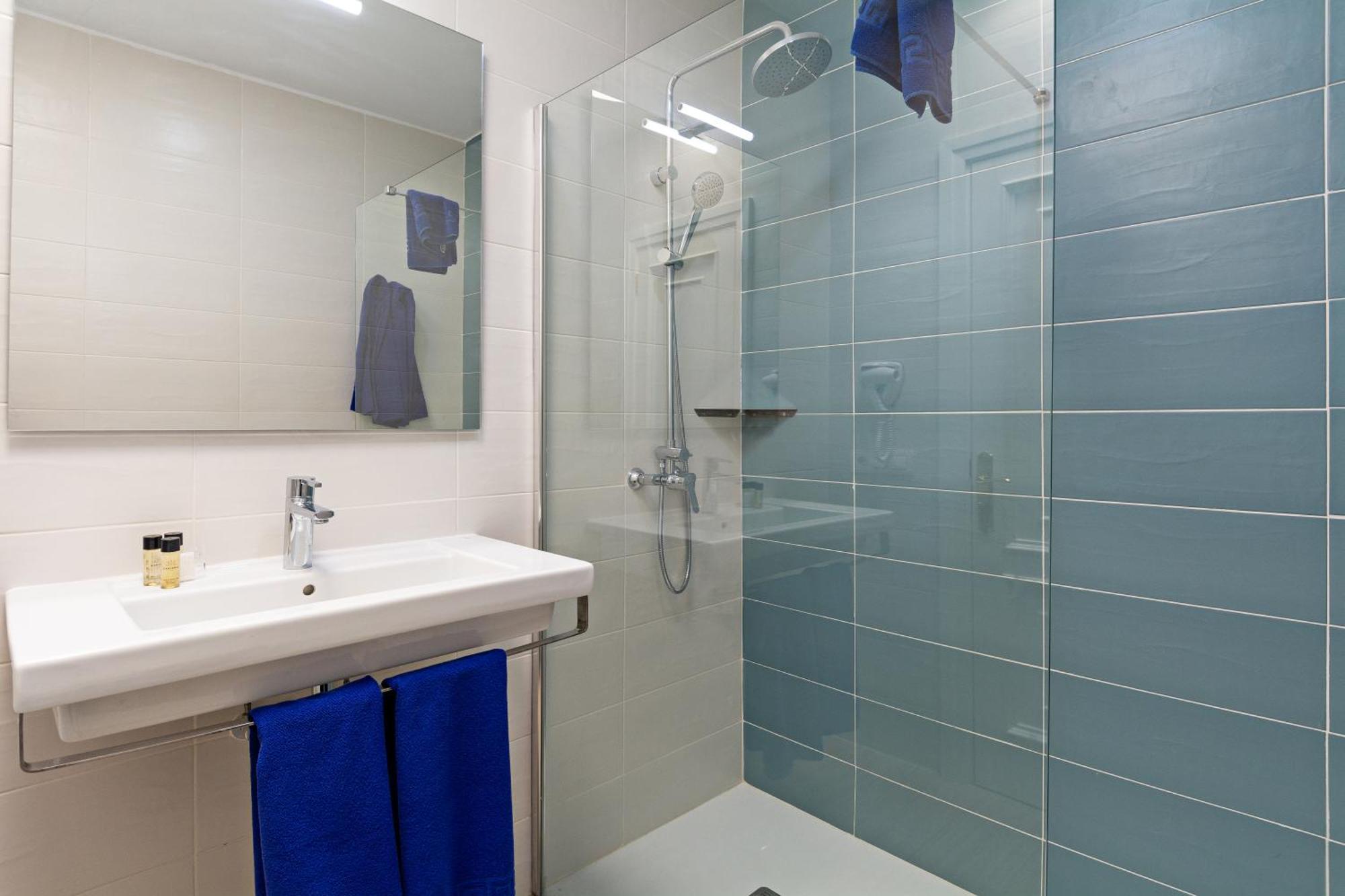 Apartamentos Panorama Adults Only Puerto del Carmen  Extérieur photo