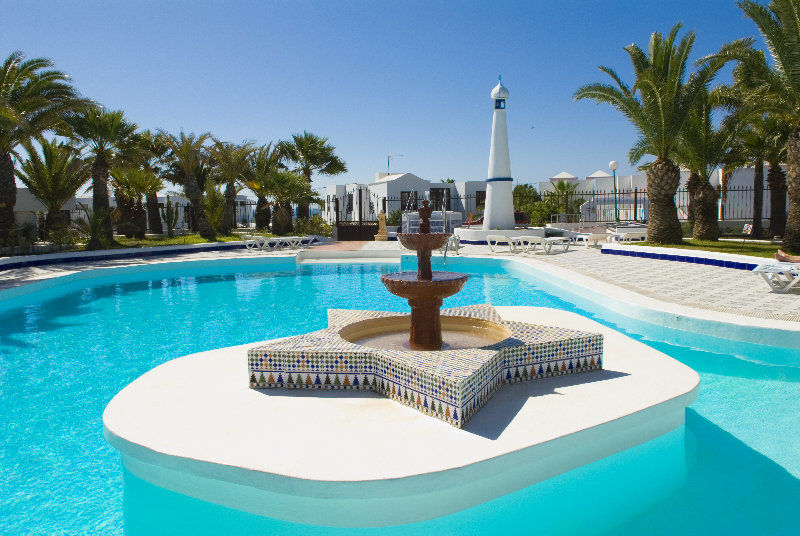 Apartamentos Panorama Adults Only Puerto del Carmen  Extérieur photo